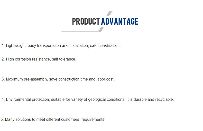 utility scale solar racking utility scale solar racking