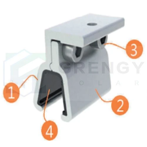product-1-1 Tin roof clamp(001)