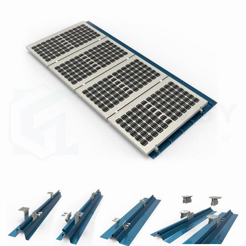 product-1-1 tin roof clmap products(001)