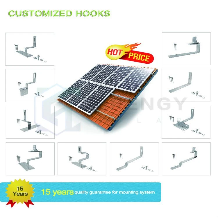 flat tile hooks flat tile hooks