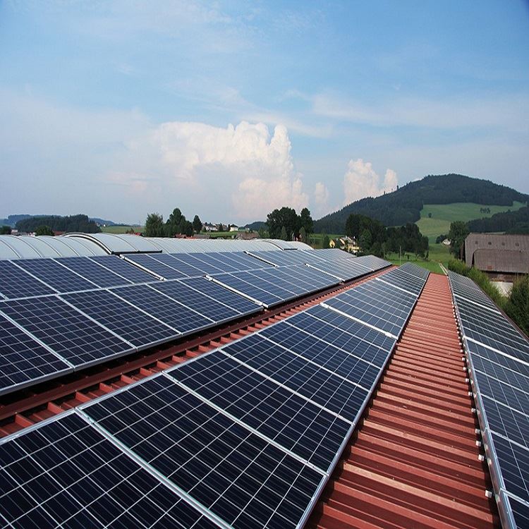 pv roof mounting systems pv roof mounting systems