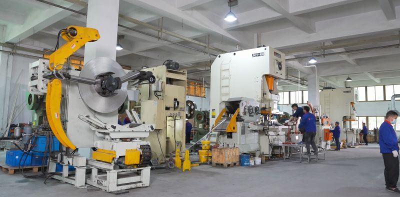 Grengy factory3