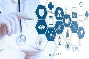 Montagem solar para trazer grandes benefícios