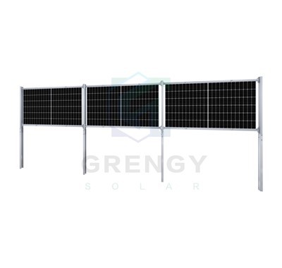 Cerca Agrosolar